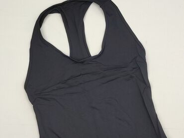 Women`s T-shirt, S (EU 36)