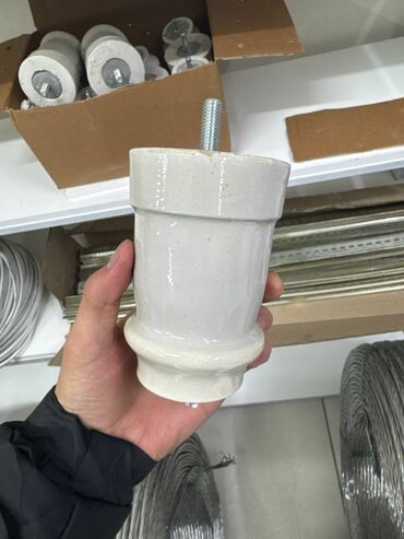 Электроагрегаты: Трансформатор, Новый, В наличии — 15