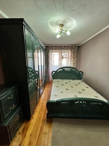 молдовановка квартира: 2 комнаты, Собственник, Без подселения, С мебелью полностью
