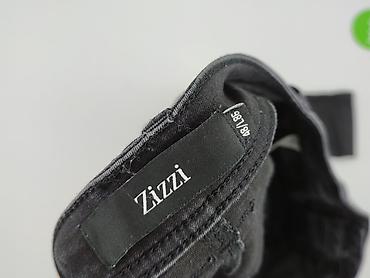 l: Zizzi, Jeansy damskie, rozmiar L — 4