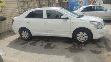 Pontiac: Ilkin ödəniş 1500 qalmaq şərti ilə 36 ay günü 26 manat taksi buraxılış
