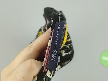 sandro polska: M&S Collection, Sukienka damska, rozmiar S — 4