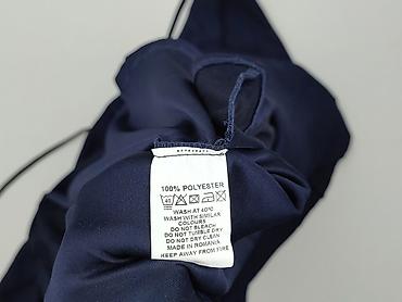 drelux collection: Dorothy Perkins, Sukienka damska, rozmiar M — 5