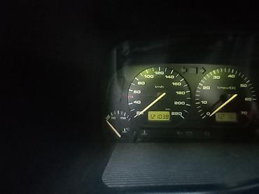 амортизаторы на гольф: Volkswagen Golf: 1996 г., 1.8 л, Механика, Бензин, Хэтчбэк — 7