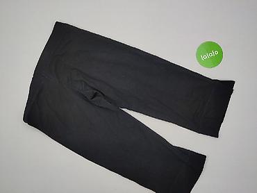 vasyl dresy: Lerros, Legginsy Krótkie damskie, rozmiar L — 3