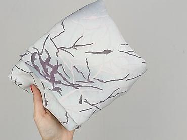 wojna: Spódnica damska, rozmiar 3XL — 5