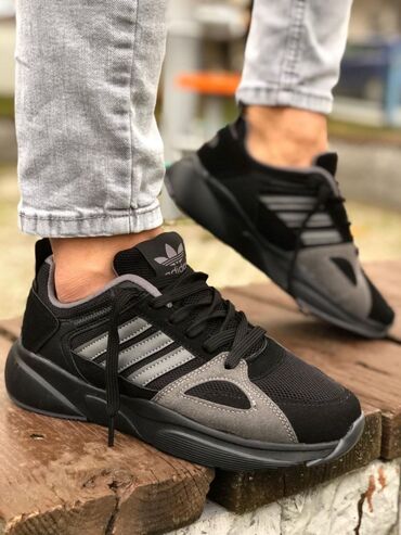 лоро пиано обувь мужская бишкек: Мужские кроссовки, 42, Adidas Originals, Новый, Бесплатная доставка