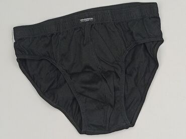 uzywane majtki: Majtki dla mężczyzn, 2XL, stan - Bardzo dobry