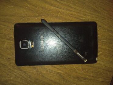 Sony: Sony Xperia Zr, rəng - Ağ, Sensor — 17