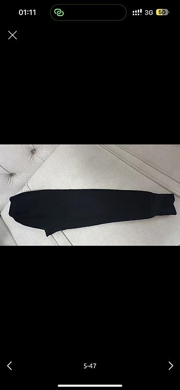 Комплекты одежды: Комплект — 17