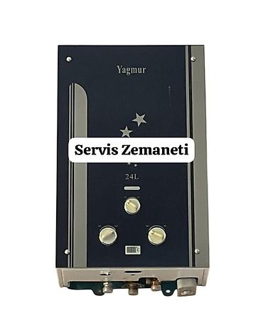 Pitiminutkalar: Pitiminutka Yagmur, 24 l/dəq, Yeni, Kredit yoxdur, Pulsuz çatdırılma, Rayonlara çatdırılma — 1