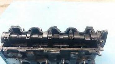 alpha r1: Alfa Romeo 147 GLAVA 1,9 JTD. Alfa Romeo 147 GLAVA 1,9 JTDCENA SE — 4