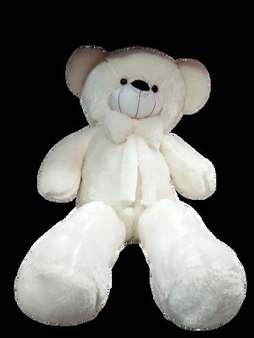 Oyuncaqlar: Qeyd: Ayağı qısa - 8️⃣0️⃣sm - 3️⃣7️⃣₼ Ayağı uzun - 1️⃣1️⃣0️⃣sm - — 16