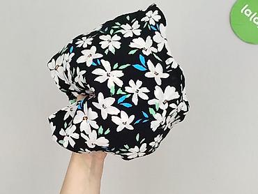 spodnice na plaze: Bershka, Spódnica damska, rozmiar S — 7