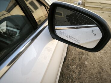 Ford: Ford fusion 2020 il 1.5 turbo mator. led faralar anbiyas isig led arxa — 6