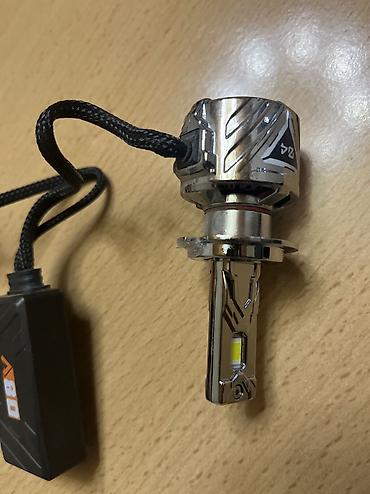 gps avto: Kia K 3 ə almışdım krişkası bağlanmır deyə satıram. H7 dən böyükdü — 3