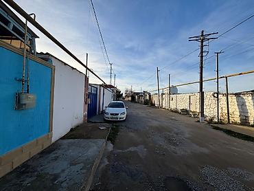 Həyət evləri və villaların satışı: 3 otaqlı, 180 kv. m, Yeni təmirli — 4