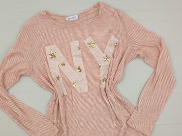 playboy missguided t shirty: Gina Tricot, Bluzka damska, rozmiar M