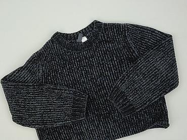sklepy hm: H&M Divided, Sweter damski, rozmiar S — 1
