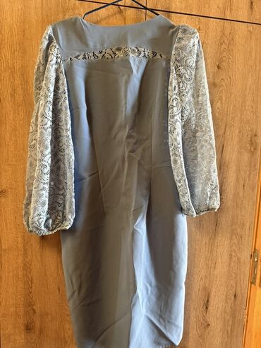 Ziyafət donları: Ziyafət donları – 2 model 1) Yaşıl-qara maxi don - Parlaq yaşıl -da lalafo.az — 22 Ziyafət donları: Ziyafət donları – 2 model 1) Yaşıl-qara maxi don - Parlaq yaşıl — 22