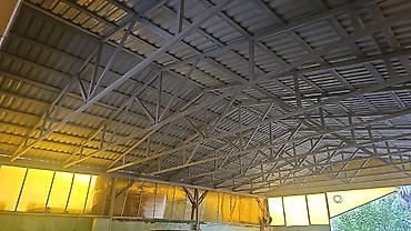 Дома: Поселок Сураханы 5 комнат, 6 м², Нет кредита, Средний ремонт — 6
