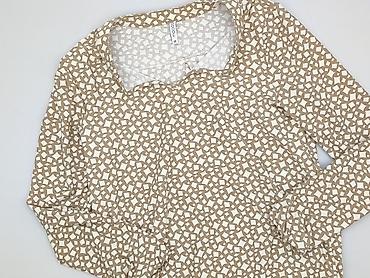 calvin klein: Moodo, Bluzka damska, rozmiar M — 1