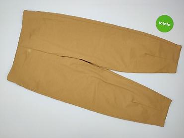 firma bpc: Wendy Trendy, Komplet dresowy damski, rozmiar XL — 6