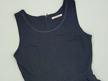 camaieu shop: Camaïeu, Sukienka damska, rozmiar S — 1
