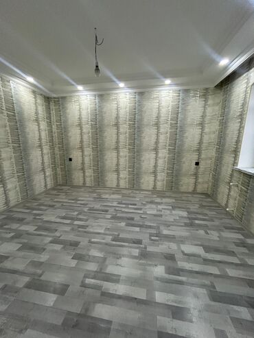 Həyət evləri və villaların satışı: Binəqədi qəs. 6 otaqlı, 240 kv. m, Kredit yoxdur, Yeni təmirli -da lalafo.az — 15 Həyət evləri və villaların satışı: Binəqədi qəs. 6 otaqlı, 240 kv. m, Kredit yoxdur, Yeni təmirli — 15