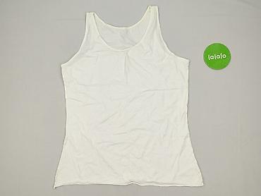 basic t shirty oversized: Top damski, rozmiar M — 2