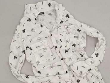 tom and jerry t shirty: Beloved, Women`s shirt, size S