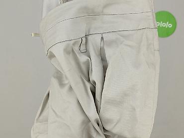 spódnice plisowane plus size: Spódnica damska, rozmiar M — 5