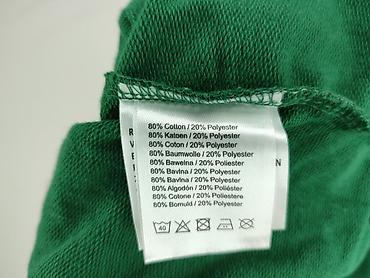sizer poland: Bluza dla mężczyzn, rozmiar 2XL — 5