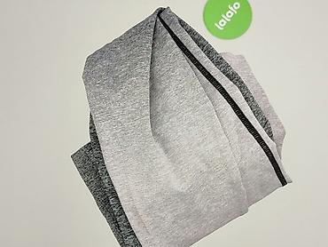 mango dresy: Workout, Legginsy Sportowe damskie, rozmiar S — 5