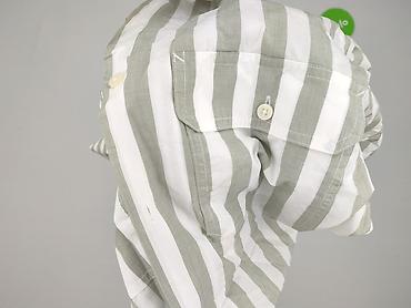 uniform: Uniqlo, Koszulа dla mężczyzn, rozmiar S — 6
