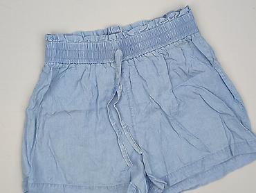 madoc jeans: Szorty damskie, rozmiar M — 1
