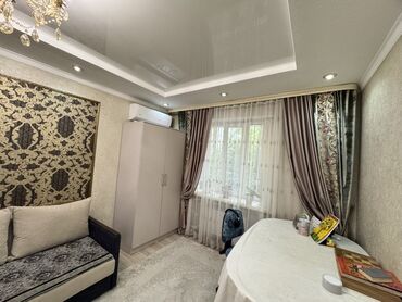 Продажа квартир: 2 комнаты, 52 м², 1 этаж, Евроремонт — 4