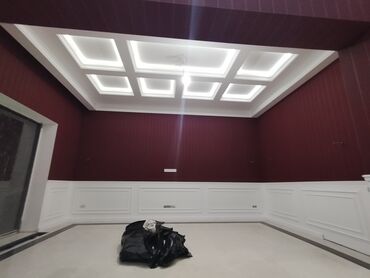 Ремонт под ключ: Ремонт под ключ | Офисы, Квартиры, Дома Больше 6 лет опыта — 4