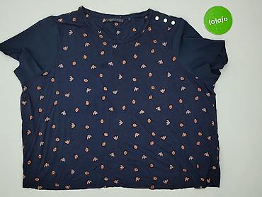 bluza 4xl: M&S Collection, Bluzka damska, rozmiar 4XL — 2