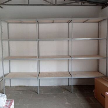 Sifarişlə rəflər: Sifarişlə hazırlanır. Ölçü və rəf örtüyünə görə qiymət dəyişir. Dikt — 12