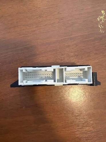 dijagnostike za auto: MODUL ZA PARKING SENZORE ZA VOLKSWAGEN GOLF 7 - 5Q0919294E | — 3