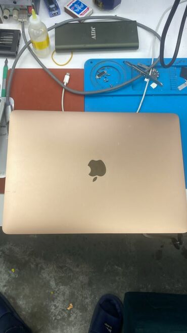 Ремонт телефонов, планшетов: РЕМОНТ телефонов Планшетов. Ноутбук компьютер квадрокоптер — 6