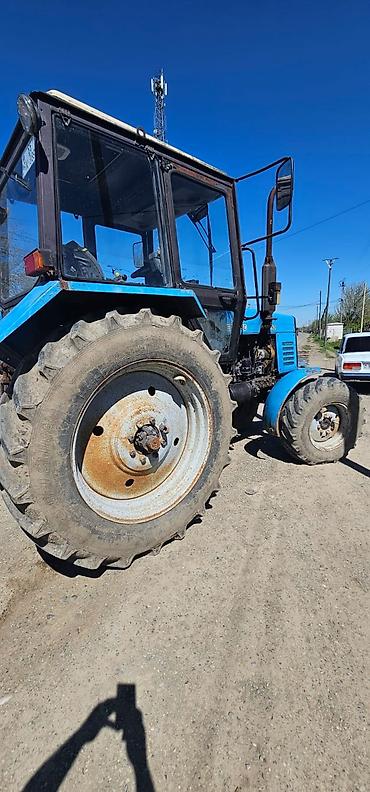 Digər kənd təssərüfat avadanlığı: Təcili satılır endirim cuzi olacaq Matoru acılmayıb nasosu bulom -da lalafo.az — 7 Digər kənd təssərüfat avadanlığı: Təcili satılır endirim cuzi olacaq Matoru acılmayıb nasosu bulom — 7