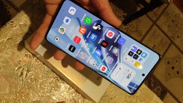 Oppo: Oppo Reno10, 256 GB