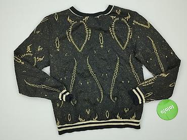 pusheen 140: Bluza damska
, rozmiar XS — 3