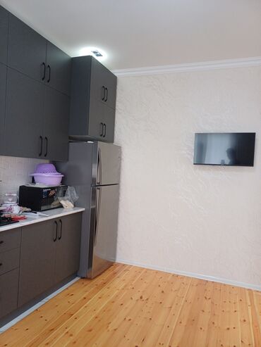 Həyət evləri və villaların satışı: 2 otaqlı, 80 kv. m, Yeni təmirli -da lalafo.az — 7 Həyət evləri və villaların satışı: 2 otaqlı, 80 kv. m, Yeni təmirli — 7