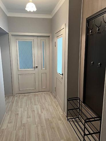 Долгосрочная аренда квартир: 4 комнаты, Агентство недвижимости, Без подселения, С мебелью полностью — 18