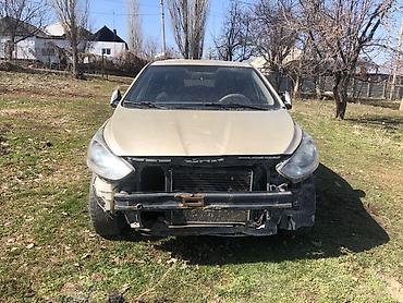 куплю солярис: Hyundai Solaris: 2014 г., 1.6 л, Механика, Бензин, Седан — 2