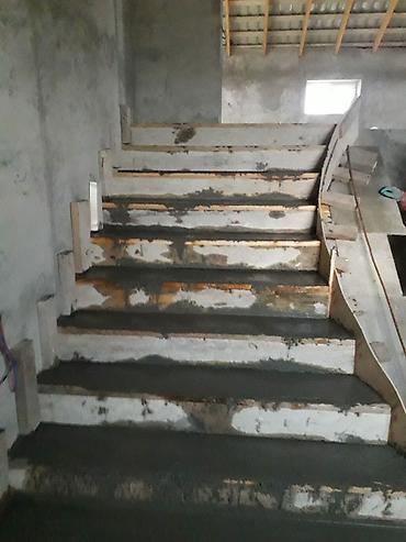 Tikinti ixtisasları: Usda ozumem.her cur beton pilekenlerin yiqilmasi.qiymeti cox serf — 5