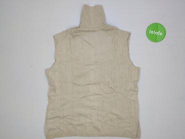 peek: E-vie, Golf damski, rozmiar 4XL — 3